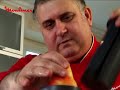 image Moulinex Storcator Xxl Retete Horia Virlan Juice De Fructe Exotice