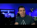 INDEPENDENCE DAY Movie Review - Flick Pick & Chris Stuckmann