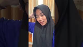Tiktok Agustin44