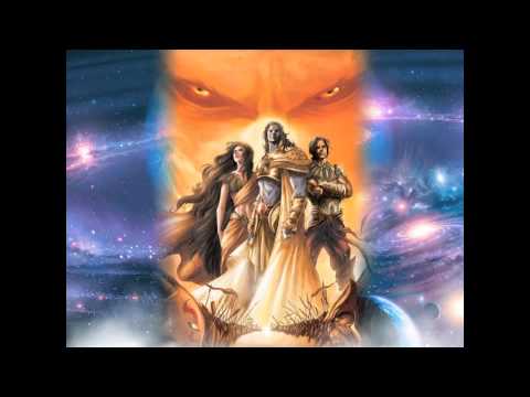 Wonderful Bhajan Jai Shri Ram Raghupati!