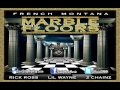 French Montana - Marble Floors (Feat. Rick Ross, Lil Wayne & 2 Chainz)
