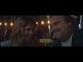 Rascal Flatts - Yours If You Want It #2 Rascal Flatts - Yours If You Want It #2