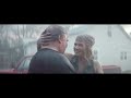 Rascal Flatts - Yours If You Want It #4 Rascal Flatts - Yours If You Want It #4