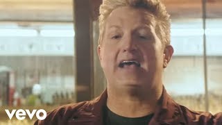 Watch Rascal Flatts Yours If You Want It video