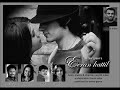 New Malayalam Album Eeran Kattil Singer Jyotsna Song 1 Eeran ...