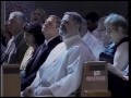 Priesthood Ordination Mass June 17, 2017 Priesthood Ordination Mass June 17, 2017