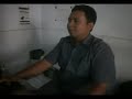 Tarian Cesar Geleng Kepala images Tarian Cesar Geleng Kepala
