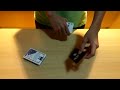 Troca De Cartas Na M O Ep 06 Troca De Cartas Na M O Ep 06