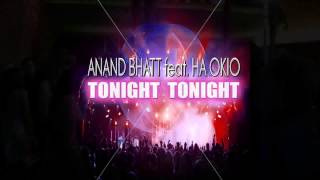 Watch Anand Bhatt Tonight Tonight video
