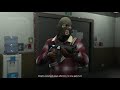How To Complete GTA 5 In 5 Minutes! (Hidden Prologue Ending)