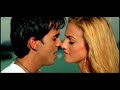 Video Amor secreto Luis Fonsi