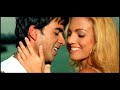 Luis Fonsi de Amor Secreto