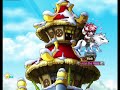 17 Aran vs CHAOS Horntail [GMS] - Maplestory Boss Epic
