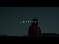 Amertume Video preview