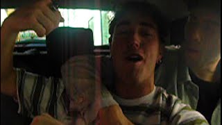 Nics-Come Un Pazzoofficial Video
