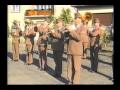 Abasár - Abasári Kórus - Abagyöngy Zenekar - Mikor a katona banda szól (2005) Filmdal 1938-ból