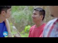 FAPtv Cơm Nguội: Tập 165 - Trại Hè Cuồng Nhiệt Phần Cuối FAPtv Cơm Nguội: Tập 165 - Trại Hè Cuồng Nhiệt Phần Cuối