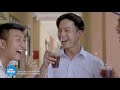 FAPtv Cơm Nguội: Tập 165 - Trại Hè Cuồng Nhiệt Phần Cuối FAPtv Cơm Nguội: Tập 165 - Trại Hè Cuồng Nhiệt Phần Cuối