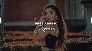 New Arabic Remix Songs 2024 Tiktok Viral Song 2024 Remix Music Car Bossted Song 2024