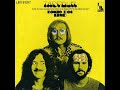 Tadpoles (Full Album) - Bonzo Dog Band