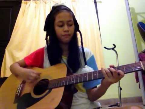 Ocean Song Video