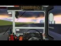 MM2 48X 往禾軬(Part.2)
