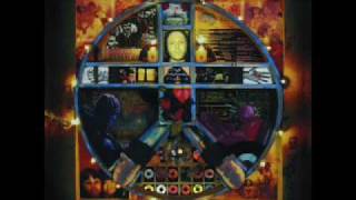 Watch Badly Drawn Boy Epitaph video