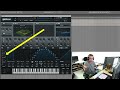 Dark Arts Presents Multiplier | 100 Serum Presets (Leads, Bass, Pads, FX, + more!) #3 Dark Arts Presents Multiplier | 100 Serum Presets (Leads, Bass, Pads, FX, + more!) #2