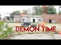 Trap Vibe 5ive - Demon Time (Official Video) Shot by @DNiceTV314