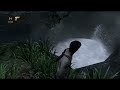 Uncharted - Drakes Schicksal #18 Vorsicht, Falle! [Blind] - Uncharted Let's Play