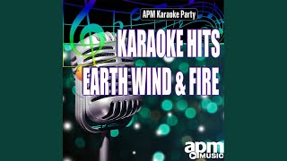 Apm Karaoke Apm Karaoke