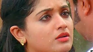 ചണട കണടൽ കടചച തനനൻ തനന. Kavya Madhavan Hot And Y Video