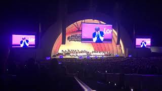 Olympic Fanfare Theme John Williams Maestro Of The Movies 40th Anniversary Celebration Olympic Fanfare Theme John Williams Maestro Of The Movies 40th Anniversary Celebration