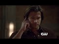 Supernatural Sneak Peek