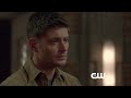 Supernatural Sneak Peek