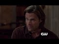 Supernatural Sneak Peek