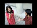 pakistani girls and boys