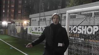 Qx9ytsOUDc4 Video Image