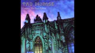 Watch Tad Morose Reflections video