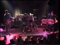 The Crabs (Portland Band) 1999 Seattle Live Concert