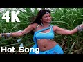 4k_Hum Tumko Nigahon Mein HD Video Song _Garv- Honour _ Salman Khan_ Shilpa Shetty hot Sexy Song