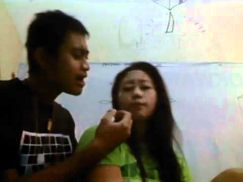 nl/gemeente-gouda/videos/40O2xZIIFJY/kisah-cinta-di-sma-3-yogyakarta