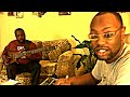 Silky Soul by Frankie Beverly and Maze (cover) by Musicalprophet &Jonny E.