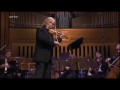 p 71 Mov 1 by Augustin Dumay Mendelssohn Violin Concerto in D minorWRCO 2008