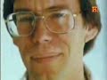 Bob Lazar