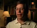 Bob Lazar