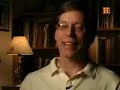 Bob Lazar