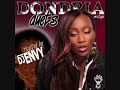 Dondria Robin Thicke Sex Therapy.wmv