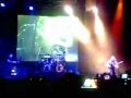 Dream Theater 2010 -Monterrey Mexico pt1.wmv