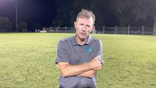 QxG5DEeDe0I Video Image